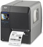 Принтер этикеток SATO CL4NX, 609 dpi WWCL30160EU