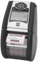Мобильный принтер Zebra QLn 220 QN2-AUCAEM10-00