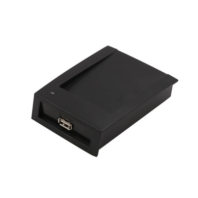 RFID считыватель настольный HF USB Reader/Writer OP1036USB