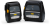 Мобильный принтер Zebra ZQ520 ZQ52-AUE001E-00
