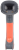 Сканер штрих-кода Honeywell Metrologic Granit 1911iER-3USB-5 USB (ЕГАИС/ФГИС)