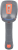 Сканер штрих-кода Honeywell Metrologic Granit 1911iER-3USB-5 USB (ЕГАИС/ФГИС)